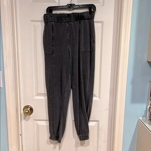 Arizona Jean Company 4-Pocket Joggers size L